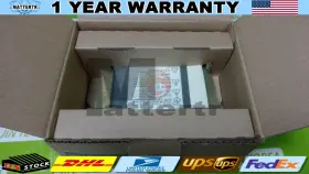 Mfdlna3be Panasonic One New Ac Servo Drive
