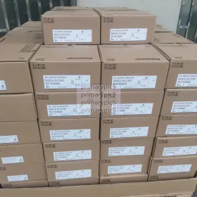 Mfdlna3se Panasonic 1piece New Server Drive