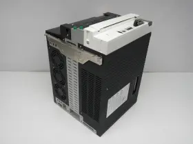 Mgdhtc3b4b01 Panasonic Ac Servo Driver T169276