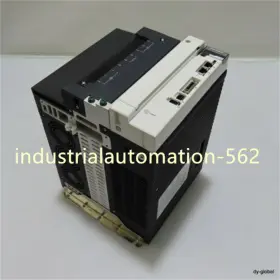 Mgdhtc3b4nl1 Panasonic New Ac Servo Drive 100% Brand In Box Expedited Ship 1pcs