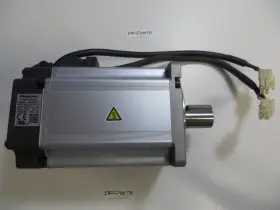 Mhmd082g1u Panasonic Minas A6 Ac Servo Motor 120v