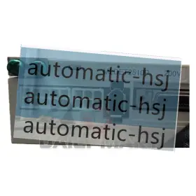 Mldet2510p Panasonic Used And Tested Servo Drive