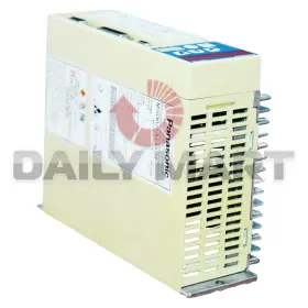 Msd021a1xx04 Panasonic New In Box Servo Drive