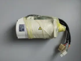 Msma042a1g Panasonic 1pc Ac Servo Motor New Original