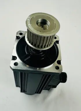Msma102p1h Panasonic Servo Drive