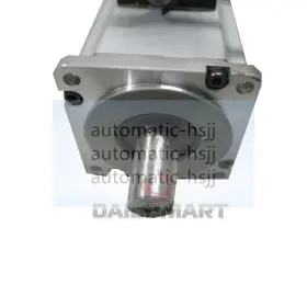 Msmd042g1u Panasonic Used And Tested Servo Motor