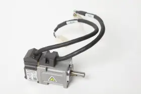 Msmd5azp1s Panasonic Ac Servo Motor 50w 43v 1.1a 200hz 3000 Rpm Msmd5azp1s Panasonic Ac Servo Motor 50w 43v 1.1a 200hz 3000 Rpm