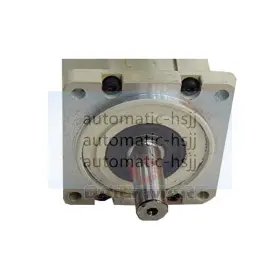 Msmz022a1c Panasonic Used And Tested Servo Motor
