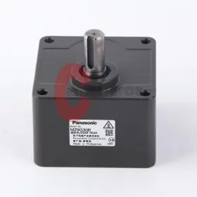 Mz9g30b Panasonic 1pcs New Motor