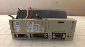 Sgda-04xsy25 Panasonic Yaskawa Servo Pack T31330