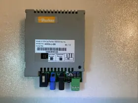 6055-l-00 Parker Ssd Drives Eurotherm Model