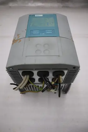 690-431250b0-b00p00-a400 Parker Inverter Drive Stock 3361-a