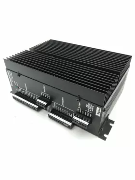 87-008145-03 Parker Axl-drive-a P/n Compumotor Microstep Drive Ax Series 87-008145-03 Parker Axl-drive-a P/n Compumotor Microstep Drive Ax Series