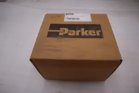 Ah471776u001 Parker Auxiliary Power Board Sto 890 Part Number New In Box