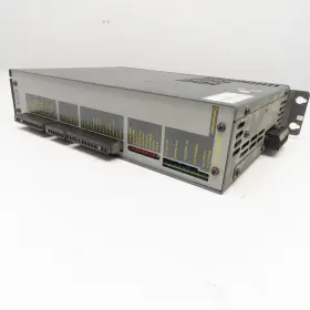 Apex-10 Parker Apex 10 Compumotor Analog Servo Drive 120/240v