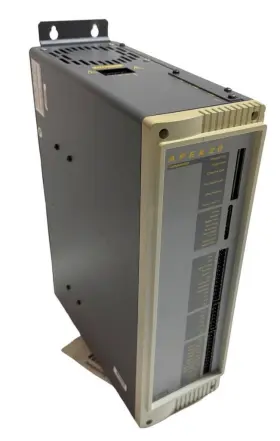 96022000386 Parker Apex20 Compumotor Analog Servo Drive