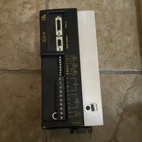 Ar-30ae Parker Compumotor Aries Servo Drive