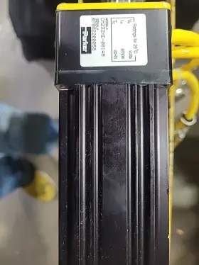 Cm233xe Parker 00148 Cm233xe Parker 00148