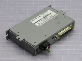 Oem070-10818 Parker Cp Servo Controller Drive T253630