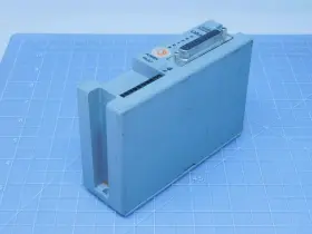 Oem670xm2-10025 Parker Cp Servo Motor And Drive T149185
