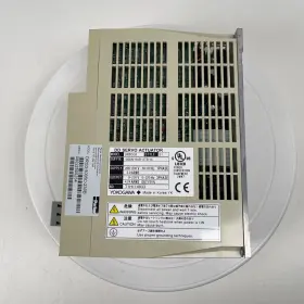Drg3-5005c-230b Parker Compumotor Servo Actuator