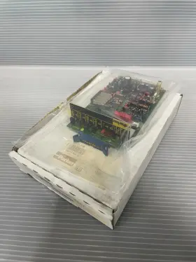 Ew10-104-20 Parker Ew1010420 Amplifier Card Proportional Valve