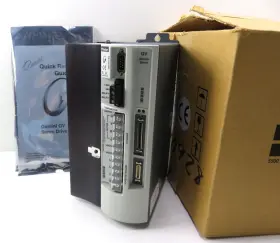 Gv-h20e-nk Parker Gemini Servo Drive New