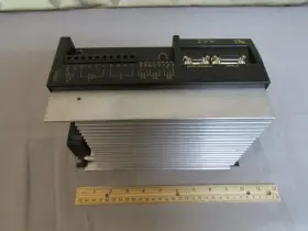 Ar-20ae Parker Hannifin Servo Drive Ar-20ae Parker Hannifin Servo Drive