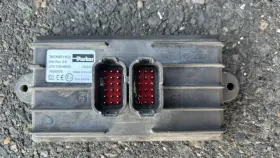 88cm0711 Parker Hannifin Cm0711 Semi-custom Master Controller Module 88cm0711 Parker Hannifin Cm0711 Semi-custom Master Controller Module