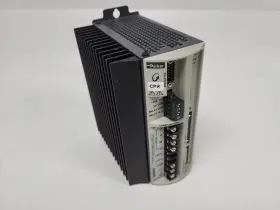 Gv6-u6enk-13694 Parker Hannifin Cp Gv6-u6enk Gemini Servo Drive Parts