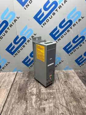 Slvd15nc Parker Hannifin Digital Servo Drive Amplifier Controller Slvd15nc Parker Hannifin Digital Servo Drive Amplifier Controller