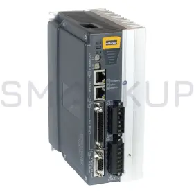 Ipa04-hc Parker Ipa04hc Used And Tested Servo Drive Controller Ipa04-hc Parker Ipa04hc Used And Tested Servo Drive Controller