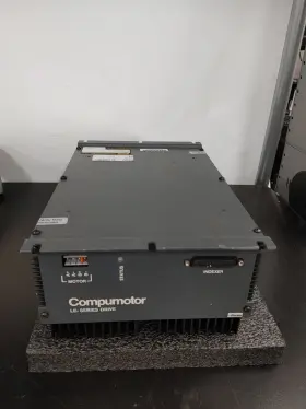 Le57-83 Parker Compumotor Le Series Drive
