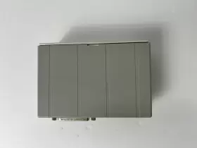 Oem650 Parker Series Compumotor Drive Oem650 Parker Series Compumotor Drive