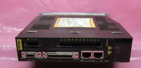 Pd-04p Parker Ac Servo Drive Controller For Parts Pd-04p Parker Ac Servo Drive Controller For Parts