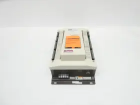 Pmc-10t Parker Electrohydraulics Digital Servo Controller 90-264v-ac