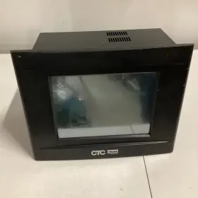 Ps10-3h2-dd6-ad3 Parker Refurbish Ctc Automation Hmi Model