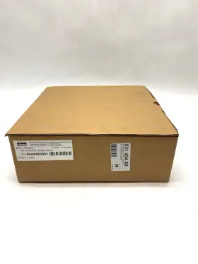 Psd1sw1300b2100000 Parker Servo Drive Psd1s 230vac 5a Hiperface Encoder 2/2022