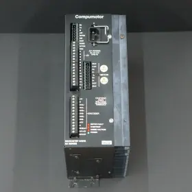 Sxf57-102 Parker Compumotor Microstep Drive Sx Series