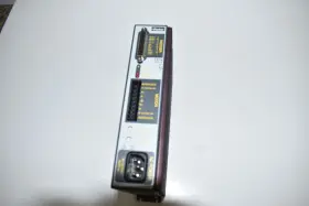 Zeta57-83 Parker Compumotor Drive Rdu31