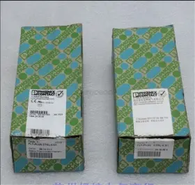 Ctrl-0.9 Phcenix Contact Ctrl-0.9/i 1pc New Flt-plus 2818960 Uw
