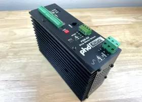 Fsd-02 Phd Emax Programmable Step Motor Driver Fsd-02 Phd Emax Programmable Step Motor Driver