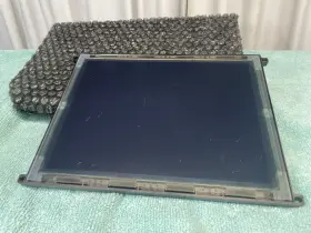 El640.480-am1 Planar Oem 10.4 Inch Lcd Screen Display Panel 640 480 Ami Ag
