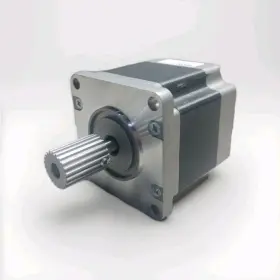 Kt60lm06-004 Planmeca Pro Max Main Servo Motor Orentation