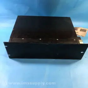 0088046001 Pmi Motion Controller Interface Board Usip