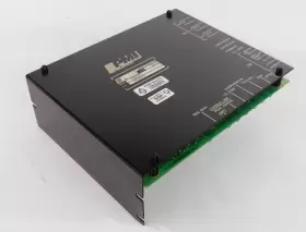 Vxa-48-4-8 Pmi Vxa-84-8-8 Motion Technologies 0088057001 Servo Drive