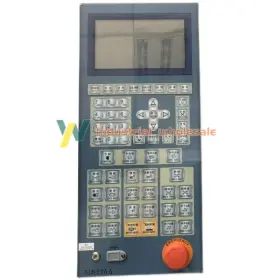 Ms210a Porcheson Ms700 1pcs Injection Molding Machine With Tft Display Panel