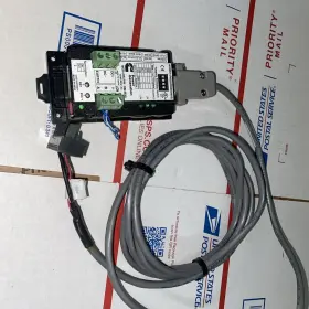 300-5926 Power Generation Mol-lon Lonworks Module