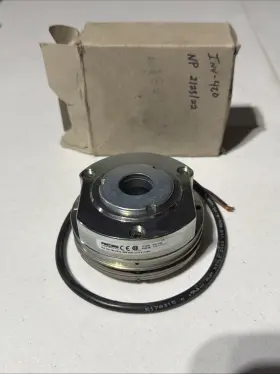 19011912 Precima New In Box Motor Brake