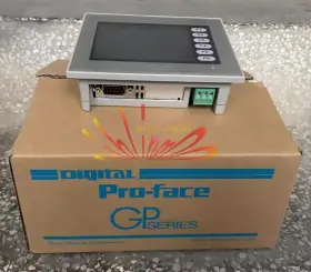 Agp3200-a1-d24 Pro-face 1pcs New Touch Screen